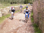 gal/2010/03 - La Via delle Miniere 2010/Al podere Quato/_thb_DSCF0736-01.jpg